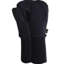 Kids/BOY LP Apparel Mid-season Cotton Mitts 2-8