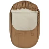 Perlimpinpin Mid-Season Cover - Caramel