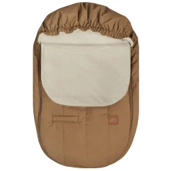 Perlimpinpin Mid-Season Cover - Caramel