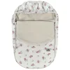 Perlimpinpin Outdoors & Travel|Blankets>Mid-Season Cover - Ladybug