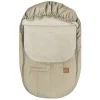 Perlimpinpin Mid-Season Cover - Sand