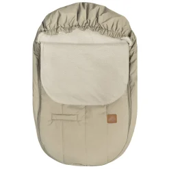 Perlimpinpin Mid-Season Cover - Sand