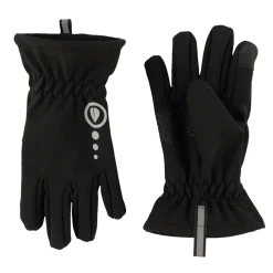 Kids/BOY Calikids Mid-Season Gloves 18m-8y