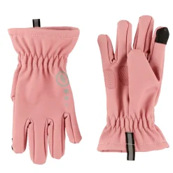 Kids/BOY Calikids Mid-Season Gloves 18m-8y
