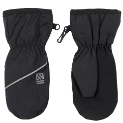 BOY Nano Mittens & Gloves|Mittens & Gloves>Mid-season Mittens 6-12m