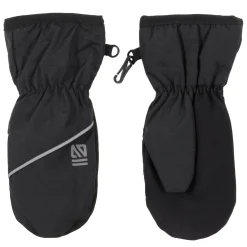 Kids/BOY Nano Mid-Season Mittens 2-6y