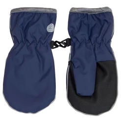 Kids/BOY Calikids Mittens & Gloves|Mittens & Gloves>Mid-season Mitts 18m-8y