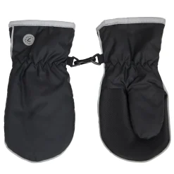 Kids/BOY Calikids Mittens & Gloves|Mittens & Gloves>Mid-season Mitts 18m-8y