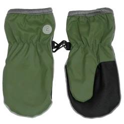 Kids/BOY Calikids Mittens & Gloves|Mittens & Gloves><noscript><img width=