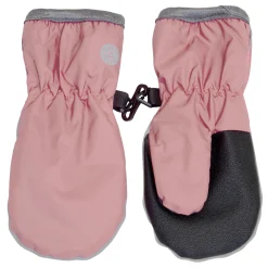 Kids/BOY Calikids Mittens & Gloves|Mittens & Gloves><noscript><img width=