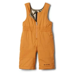 BOY Columbia Outerwear|Snowsuits><noscript><img width=