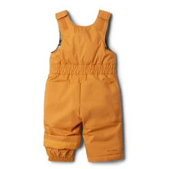 BOY Columbia Outerwear|Snowsuits><noscript><img width=