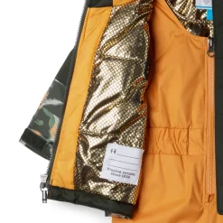 BOY Columbia Outerwear|Snowsuits><noscript><img width=