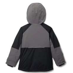 Kids/BOY Columbia Outerwear|Coats & Jackets>Mighty Mogul III Jacket 8-18