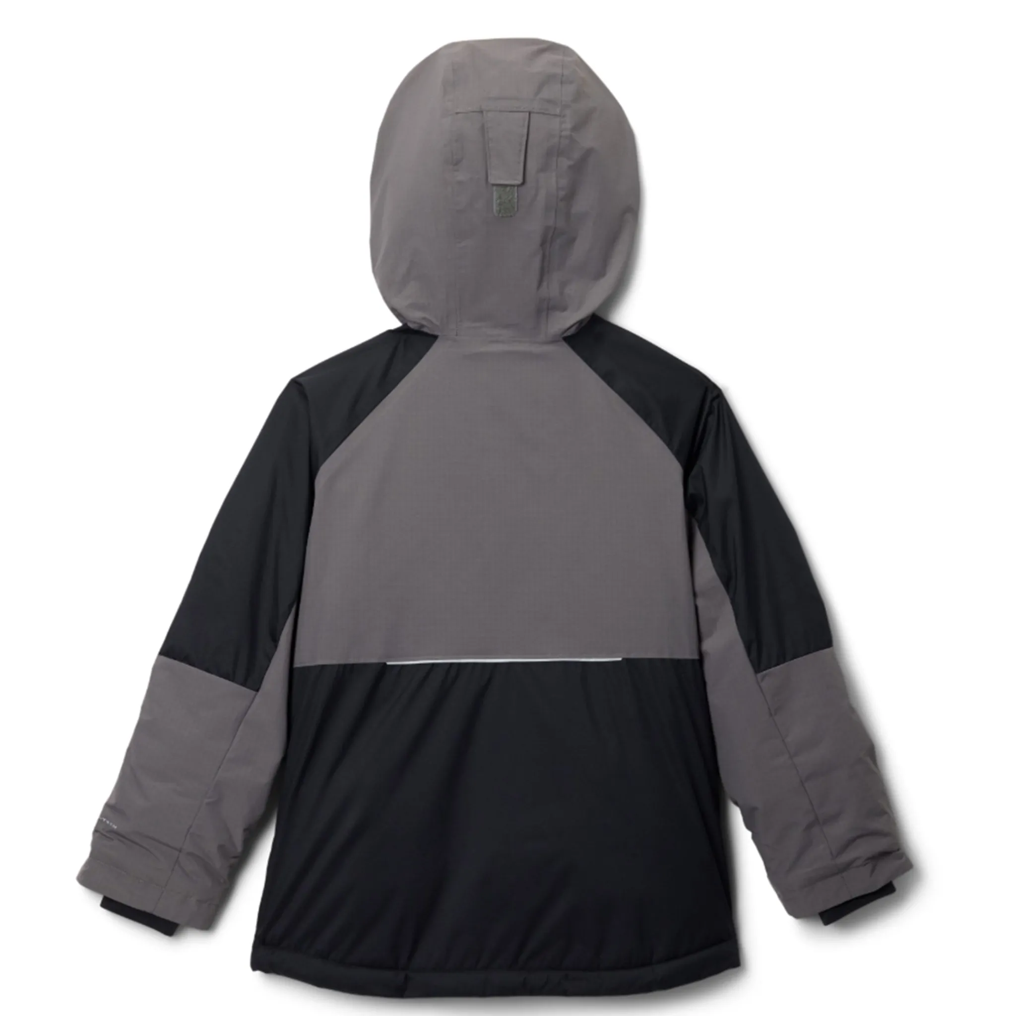Kids/BOY Columbia Outerwear|Coats & Jackets>Mighty Mogul III Jacket 8-18