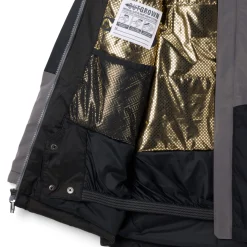 Kids/BOY Columbia Outerwear|Coats & Jackets><noscript><img width=