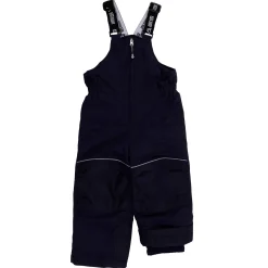 Kids/BOY Nano Milan Snowsuit 2-6y