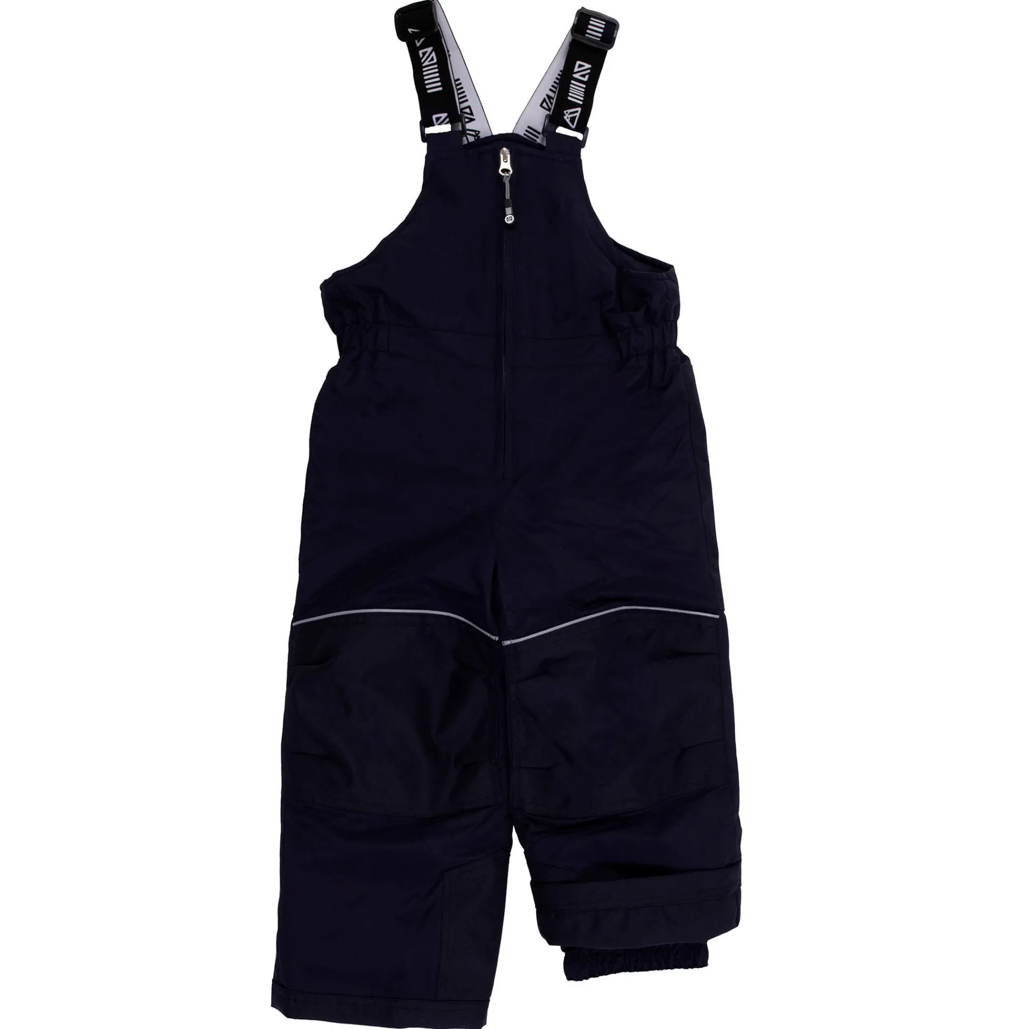 Kids/BOY Nano Milan Snowsuit 2-6y