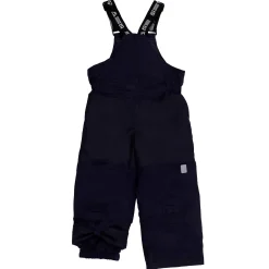 Kids/BOY Nano Milan Snowsuit 2-6y