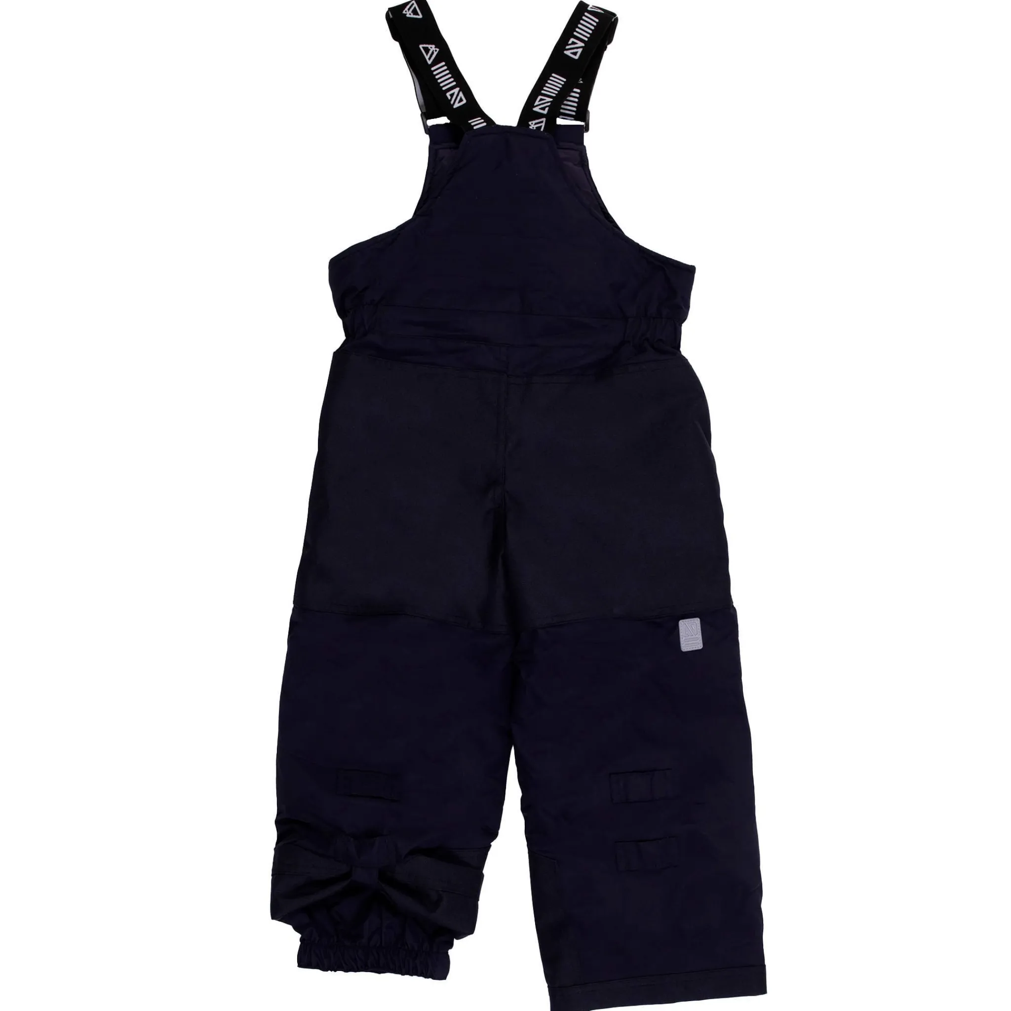 Kids/BOY Nano Milan Snowsuit 2-6y