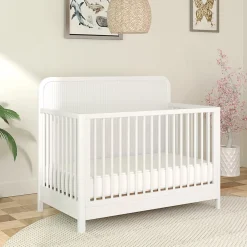 Lil Angels Cribs & Mattresses|Cribs & Mattresses><noscript><img width=