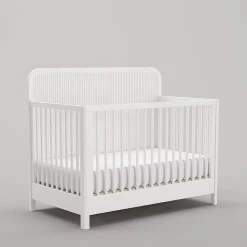 Lil Angels Cribs & Mattresses|Cribs & Mattresses><noscript><img width=