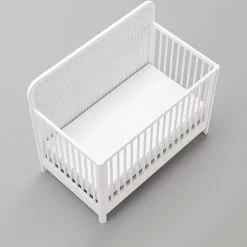Lil Angels Cribs & Mattresses|Cribs & Mattresses><noscript><img width=
