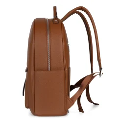 Lambert Handbags & Purses|Diaper Bags><noscript><img width=