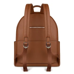 Lambert Handbags & Purses|Diaper Bags><noscript><img width=