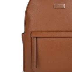 Lambert Handbags & Purses|Diaper Bags><noscript><img width=