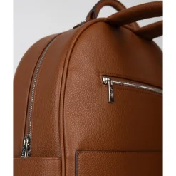 Lambert Handbags & Purses|Diaper Bags><noscript><img width=