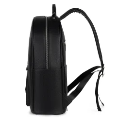 Lambert Miles Backpack - Black