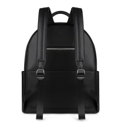 Lambert Miles Backpack - Black