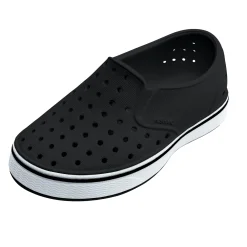 Native Shoes Miles Shoes Size 4-10