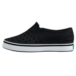 Native Shoes Miles Shoes Size 4-10