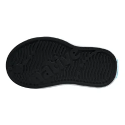 Native Shoes Miles Shoes Size 4-10