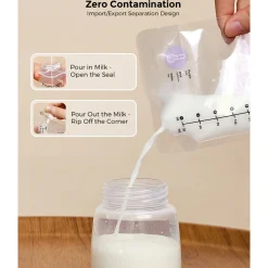 Momcozy Breastfeeding><noscript><img width=