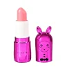 Kids Inuwet Body & Hair Care|Body & Hair Care>Milkshake Lip Balm