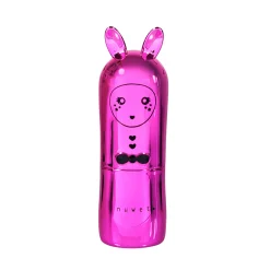 Kids Inuwet Body & Hair Care|Body & Hair Care>Milkshake Lip Balm