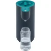 Kids Babymoov Milky Now Instant Water Dispenser