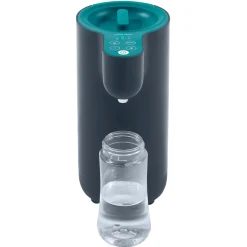 Kids Babymoov Milky Now Instant Water Dispenser