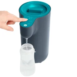 Kids Babymoov Milky Now Instant Water Dispenser