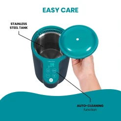 Kids Babymoov Milky Now Instant Water Dispenser