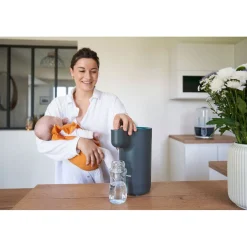 Kids Babymoov Milky Now Instant Water Dispenser