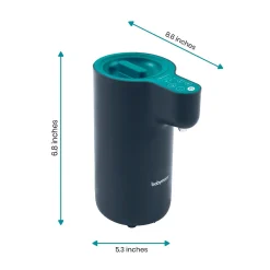 Kids Babymoov Milky Now Instant Water Dispenser