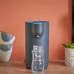 Kids Babymoov Milky Now Instant Water Dispenser