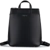 Lambert Handbags & Purses|Diaper Bags>Millie Backpack - Black