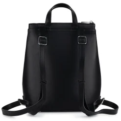 Lambert Handbags & Purses|Diaper Bags>Millie Backpack - Black