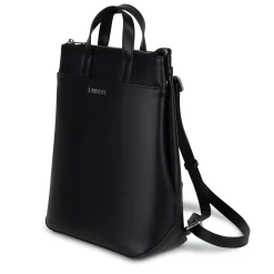 Lambert Handbags & Purses|Diaper Bags><noscript><img width=