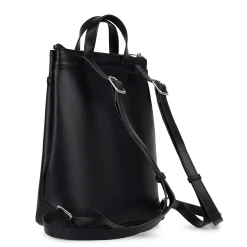 Lambert Handbags & Purses|Diaper Bags><noscript><img width=